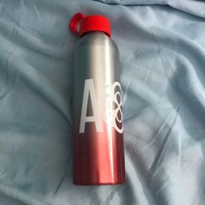 AOII BOTTLE